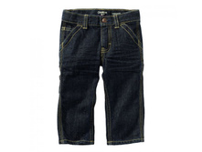 ����:	689	���.