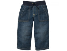 ����:	597	���.