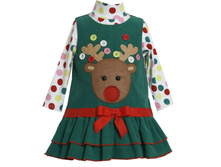 ����:	1 652	���.