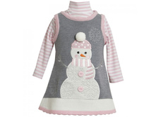 ����:	2 020	���.