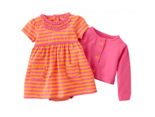 ����:	551	���.