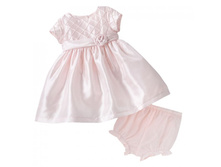 ����:	1 836	���.