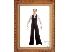 ����� �������.jpg