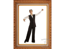 ����� ������.jpg