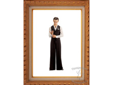 ����� ������.jpg