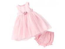 ����:	780	���.