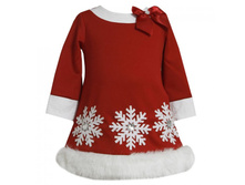 ����:	1 010	���.