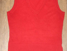 ����� (������), 44-46 �-�, 250 ���.