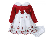 ����:	1 487	���.