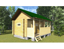 ���� 3�6.2(�) �����.jpg