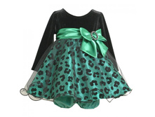 ����:	1 377	���.