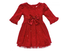 ����:	826	���.