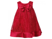 ����:	1 148	���.