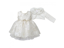 ����:	1 239	���.