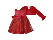 ����:	1 239	���.