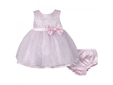 ����:	1 377	���.