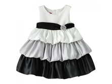 ����:	1 239	���.