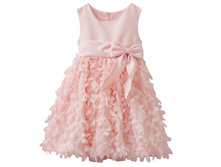 ����:	1 239	���.