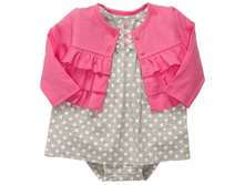 ����:	689	���.