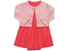 ����:	918	���.