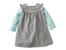 ����:	895	���.	