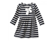 ����:	689	���.