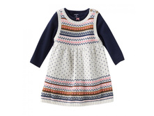 ����:	1 134	���.