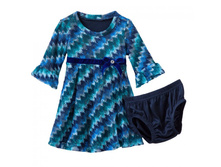 ����:	826	���.