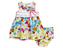 ����:	505	���.