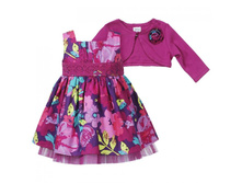 ����:	991	���.