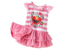 ����:	689	���.