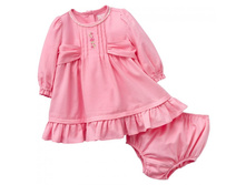 ����:	936	���.