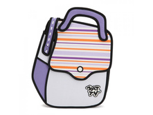 650��� �������, ����������