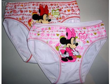 8806 ����� ��� ������� ����� S(1-3�), M(3-5���), L(5-8��� )  20,60��� ��� 5��(� �� 10).jpg