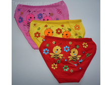 8813 ����� ��� ������� ������ L(5-8��� )  20,60��� ��� 5��(� �� 10).jpg