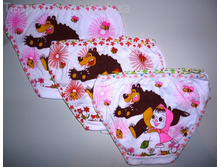 8831����� ��� ������� ���� � ������� L(5-8��� )  20,60��� ��� 5��(� �� 10).jpg