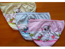 8838 ����� ��� ������� ������� S(1-3�), M(3-5���), L(5-8��� )  20,60��� ��� 5��(� �� 10).jpg