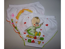 8860  S(1-3), M(3-5), L(5-8 ) (24, 26, 28) 20,60��� ��� 5��(� �� 10).jpg