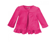 ����:	275	���.