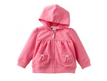 ����:	551	���.