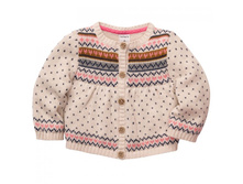 ����:	895	���.