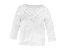 ����:	275	���.