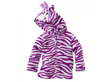 ����:	551	���.