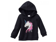 ����:	321	���.