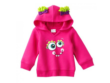 ����:	551	���.