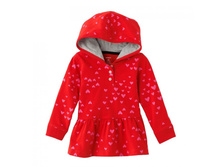 ����:	505	���.