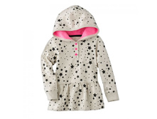 ����:	505	���.