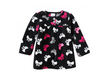 ����:	321	���.