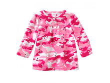 ����:	321	���.