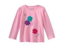 ����:	275	���.